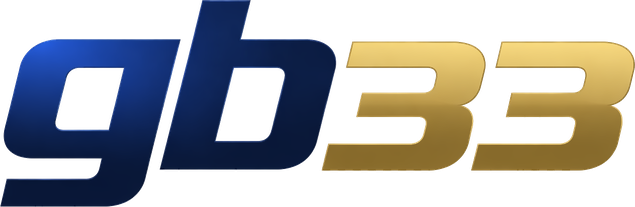 gb33